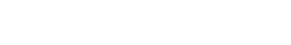 HiperRetail