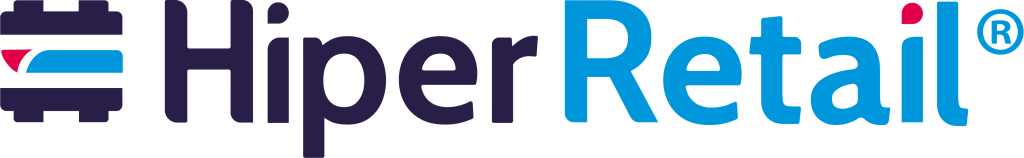 HiperRetail