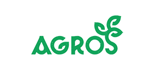 Agros