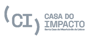 Casa Santa Impacto Positivo