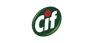 Cif