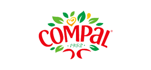 Compal