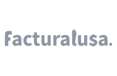 Facturalusa - Software de faturação