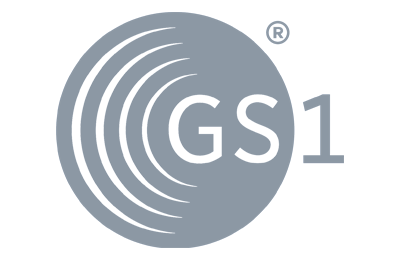 GS1