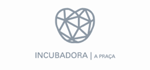 Incubadora a praça