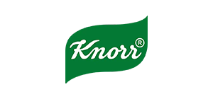 Knorr