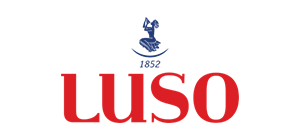 Luso