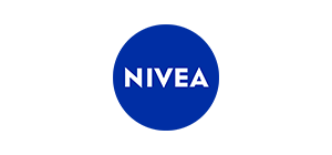 Nivea