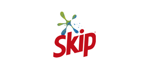 Skip