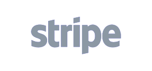 Stripe