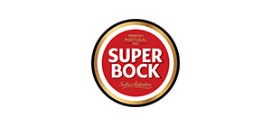 Superbock