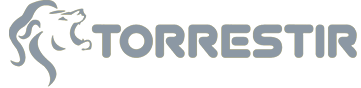 Torrestir