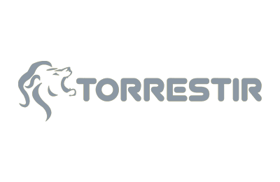Torrestir